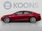 2016 Tesla Model S 75