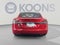 2016 Tesla Model S 75