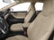2016 Tesla Model S 75