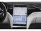 2020 Tesla Model X Long Range