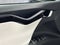 2020 Tesla Model X Long Range