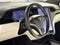2020 Tesla Model X Long Range