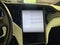 2020 Tesla Model X Long Range