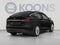 2020 Tesla Model X Long Range