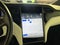 2020 Tesla Model X Long Range