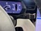 2020 Tesla Model X Long Range