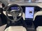 2020 Tesla Model X Long Range