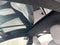 2020 Tesla Model X Long Range