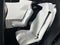 2020 Tesla Model X Long Range