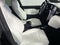2020 Tesla Model X Long Range