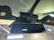 2020 Tesla Model X Long Range