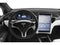 2020 Tesla Model X Long Range