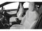 2020 Tesla Model X Long Range
