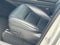 2021 Tesla Model Y Standard Range