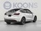 2021 Tesla Model Y Standard Range