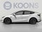 2021 Tesla Model Y Standard Range