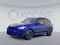 2022 BMW X3 M