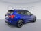 2022 BMW X3 M