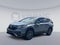 2020 Honda CR-V Hybrid EX