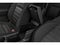2020 Honda CR-V Hybrid EX