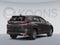 2020 Honda CR-V Hybrid EX