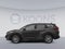 2020 Honda CR-V Hybrid EX