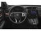 2020 Honda CR-V Hybrid EX