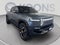 2022 Rivian R1T Adventure