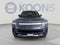 2022 Rivian R1T Adventure