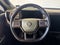 2022 Rivian R1T Adventure