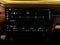 2022 Rivian R1T Adventure