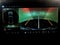 2022 Rivian R1T Adventure