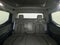 2022 Rivian R1T Adventure