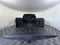 2022 Rivian R1T Adventure