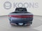 2022 Rivian R1T Adventure