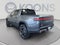 2022 Rivian R1T Adventure