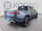2022 Rivian R1T Adventure