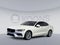 2021 Volvo S60 T6 Momentum