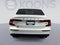 2021 Volvo S60 T6 Momentum