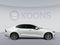 2021 Volvo S60 T6 Momentum