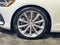 2021 Volvo S60 T6 Momentum