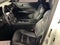 2021 Volvo S60 T6 Momentum