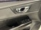 2021 Volvo S60 T6 Momentum