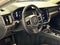 2021 Volvo S60 T6 Momentum