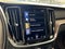2021 Volvo S60 T6 Momentum