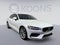 2021 Volvo S60 T6 Momentum
