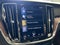 2021 Volvo S60 T6 Momentum
