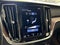 2021 Volvo S60 T6 Momentum