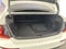 2021 Volvo S60 T6 Momentum