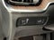 2021 Volvo S60 T6 Momentum